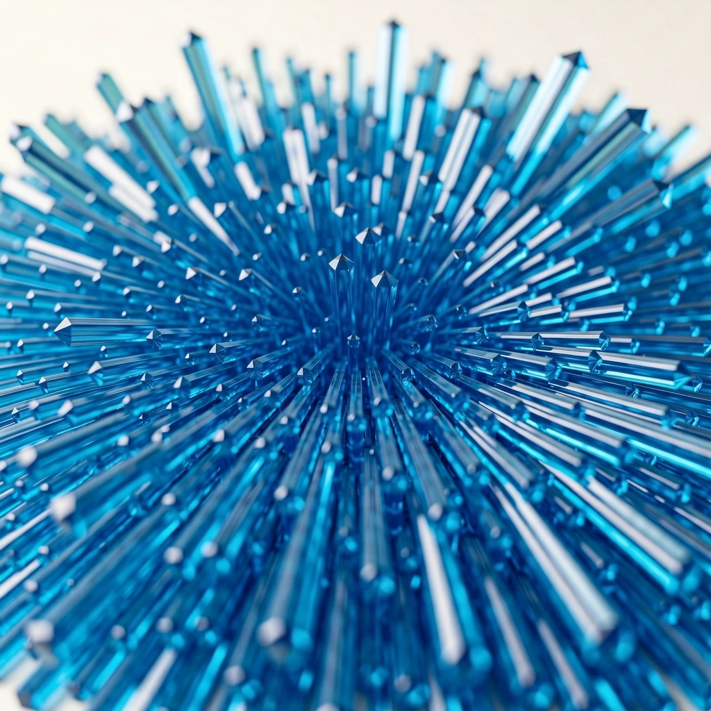 Arquitectura técnica