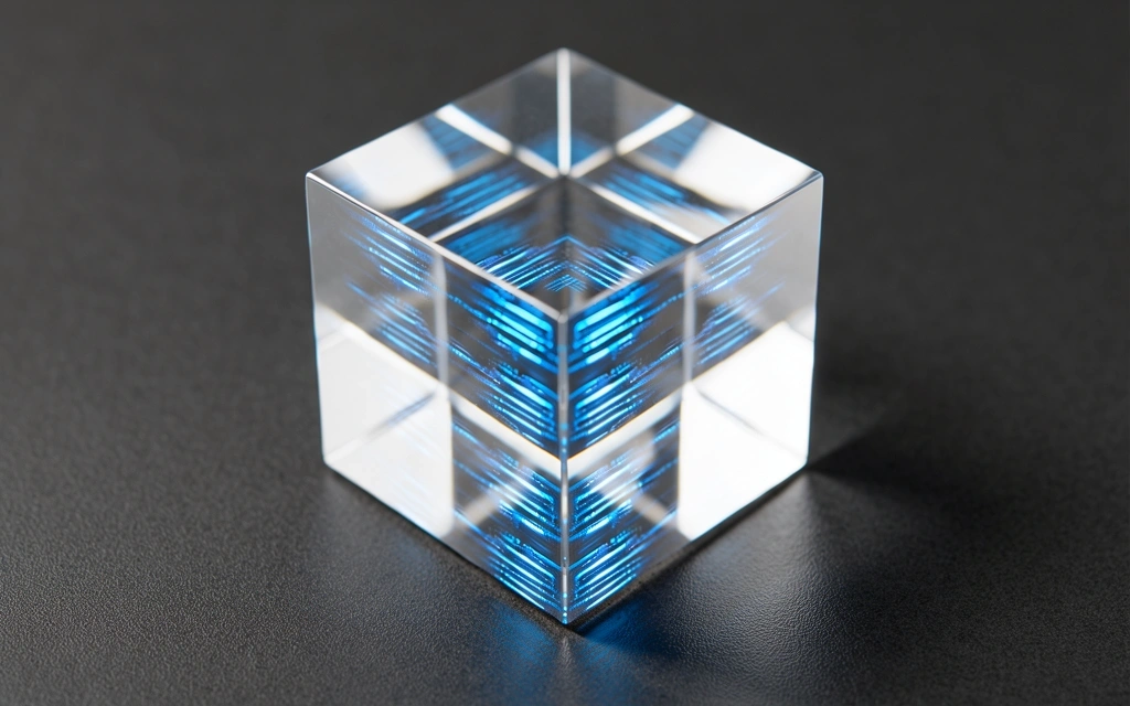 Claridad en la gestión de datos