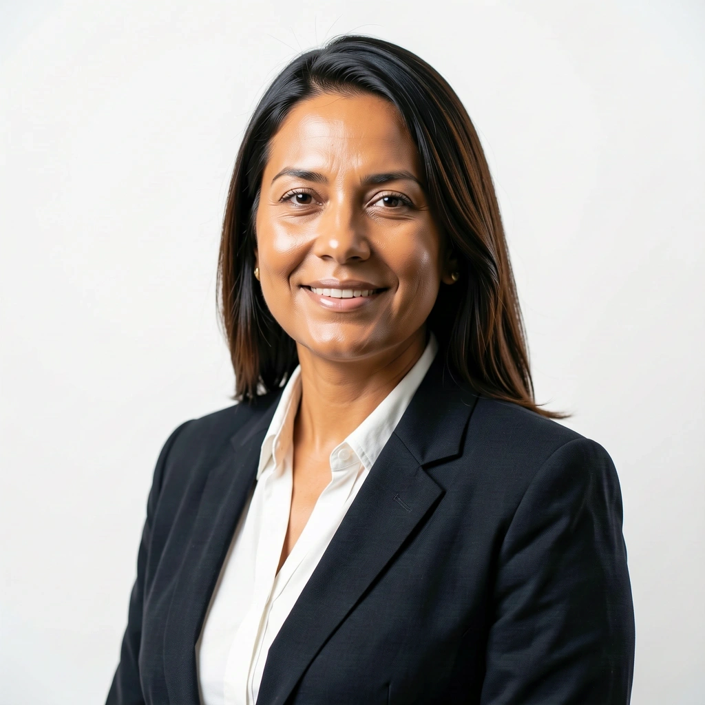 Director de Privacidad de Datos