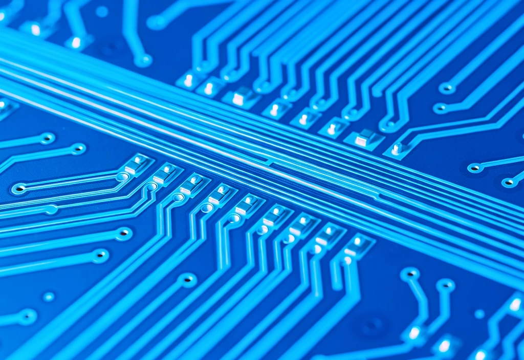 Proceso de cifrado de datos