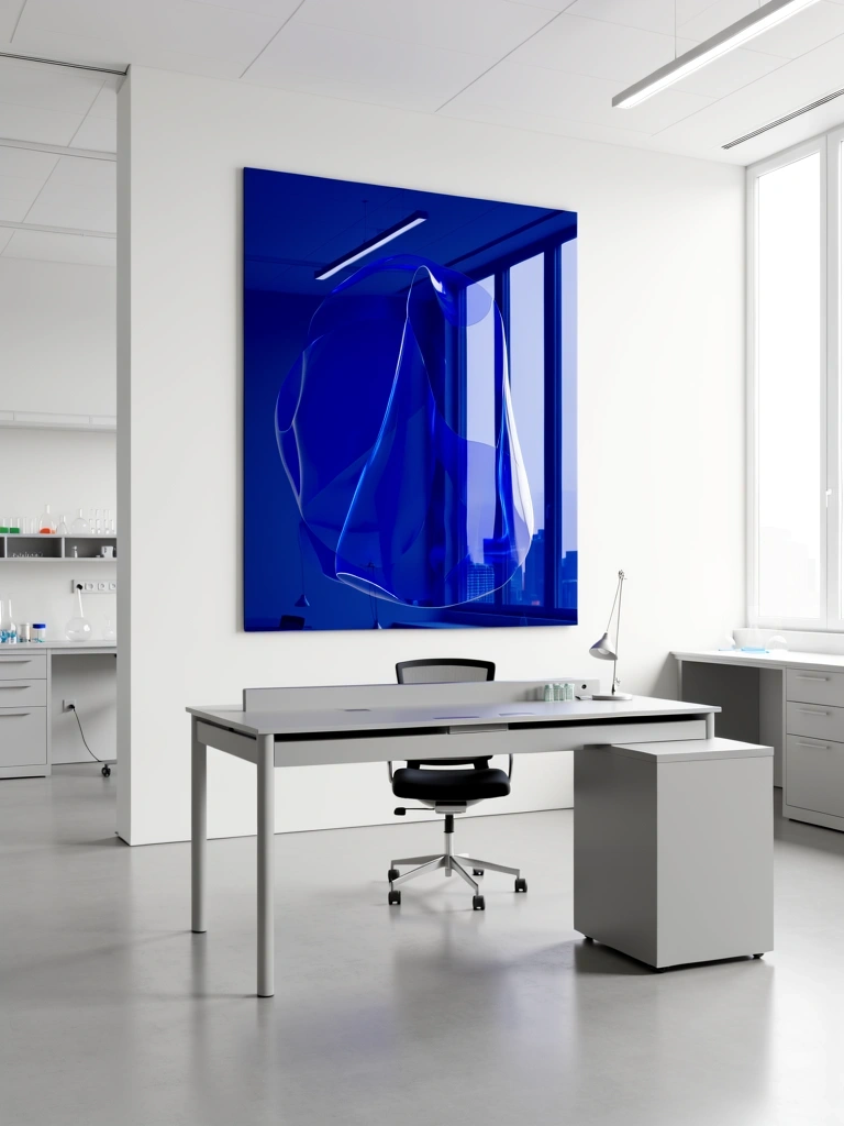 Entorno de analítica predictiva