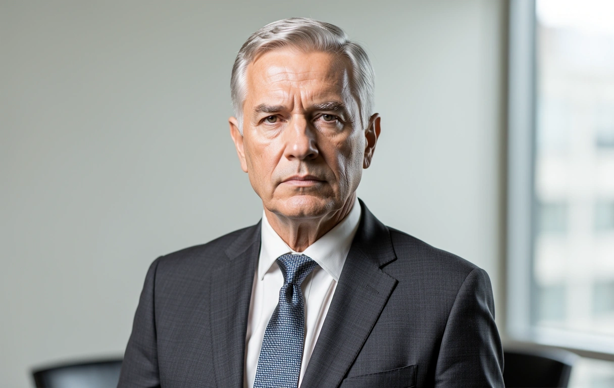 Asesor Legal IberoDataLogic