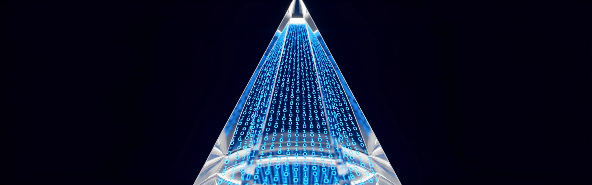 Flujo de información segura